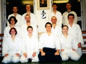 2002