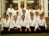 2005