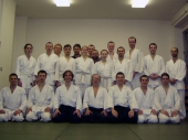 2006