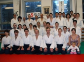 2007