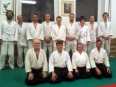 2014